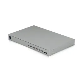 switch-poe-ubiquiti-unifi-usw-pro-xg-10-poe-400w-10xrj45-10gbps-2xsfp-10g