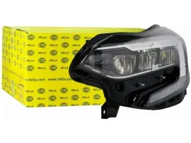 lampa-reflektor-lewy-hella-1ex-013-930-811