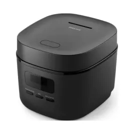 ryzowar-minigarnek-do-gotowania-ryzu-philips-18l-400w-seria-3000-hd3080-80