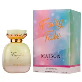 maison-asrar-fairy-tale-perfumy-arabskie-100-ml-edp