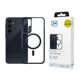 plecki-3mk-do-samsung-galaxy-a35-5g-bezbarwny