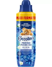 coccolino-skoncentrowane-perfumy-do-prania-828ml-bergamotka-i-dzikie-kwiaty
