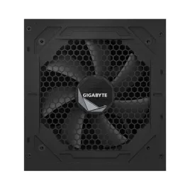 zasilacz-gigabyte-ud850gm-pg5-850w-atx-3-0-gp-ud850gm-pg5-v2