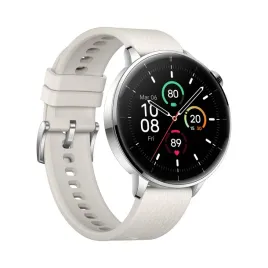 smartwatch-oneplus-watch-3-gps-43-mm-amoled-wifi-nfc-ip68-srebrny