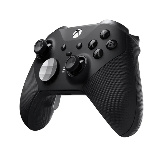 kontroler-microsoft-xbox-one-elite-2-kolor-czarny