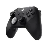 kontroler-microsoft-xbox-one-elite-2-kolor-czarny