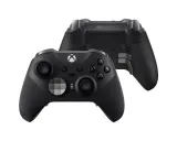 kontroler-microsoft-xbox-one-elite-2-zasilanie-akumulatorowe