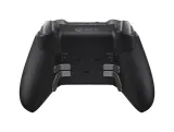 kontroler-microsoft-xbox-one-elite-2-kompatybilne-platformy-android