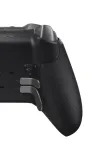 kontroler-microsoft-xbox-one-elite-2-sposob-podlaczenia-bezprzewodowy