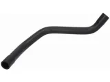 przewod-odmy-ford-transit-2-4
