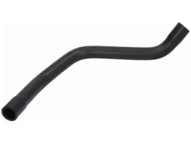 przewod-odmy-ford-transit-2-4