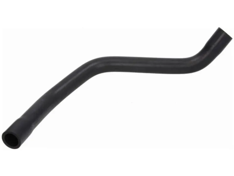 przewod-odmy-ford-transit-2-4
