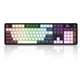 klawiatua-mechaniczna-redragon-wyvern-k761wb-rgb-pro-manbo-linear-switch