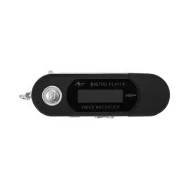 odtwarzacz-mp3-art-amp03b-czarny-8-gb