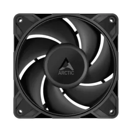 wentylator-arctic-p12-pro-pwm-black-0db-120mm-acfan00305a