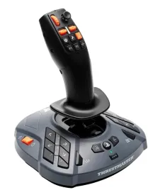 thrustmaster-simtask-farmstick-ps