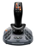 thrustmaster-simtask-farmstick-ps-waga-z-opakowaniem-1-34-kg