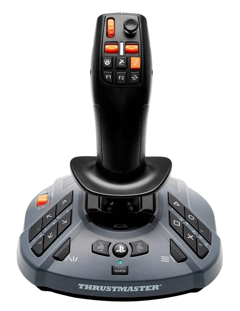 thrustmaster-simtask-farmstick-ps