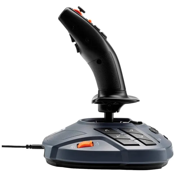 thrustmaster-simtask-farmstick-ps-kod-producenta-4160881