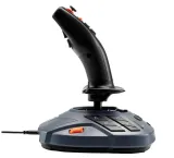 thrustmaster-simtask-farmstick-ps-kod-producenta-4160881