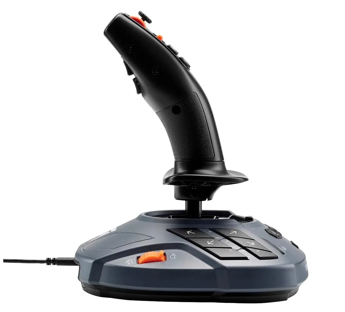 thrustmaster-simtask-farmstick-ps