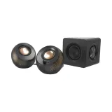 glosniki-2-0-creative-pebble-x-plus-czarne-bluetooth-30-w