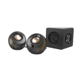 glosniki-2-0-creative-pebble-x-plus-czarne-bluetooth-30-w