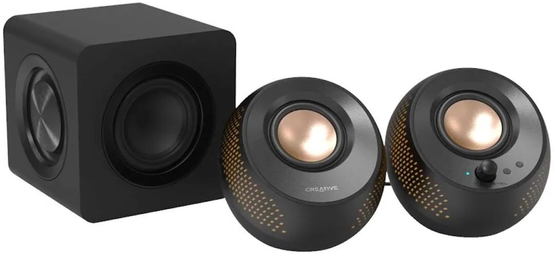 glosniki-2-0-creative-pebble-x-plus-czarne-bluetooth-30-w
