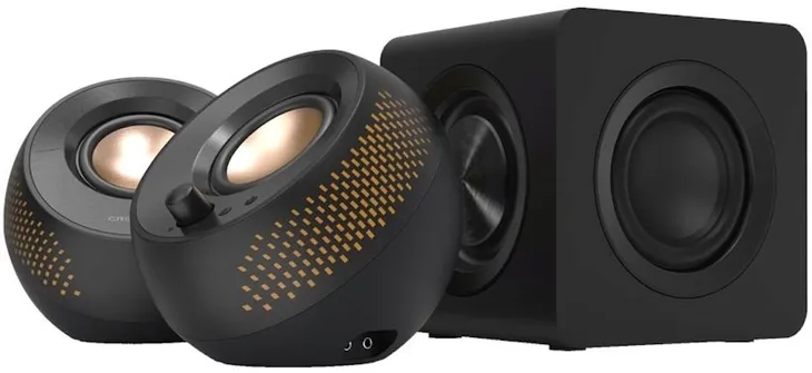 glosniki-2-0-creative-pebble-x-plus-czarne-bluetooth-30-w-kod-producenta-51mf0495aa000