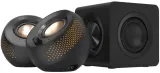 glosniki-2-0-creative-pebble-x-plus-czarne-bluetooth-30-w-kod-producenta-51mf0495aa000