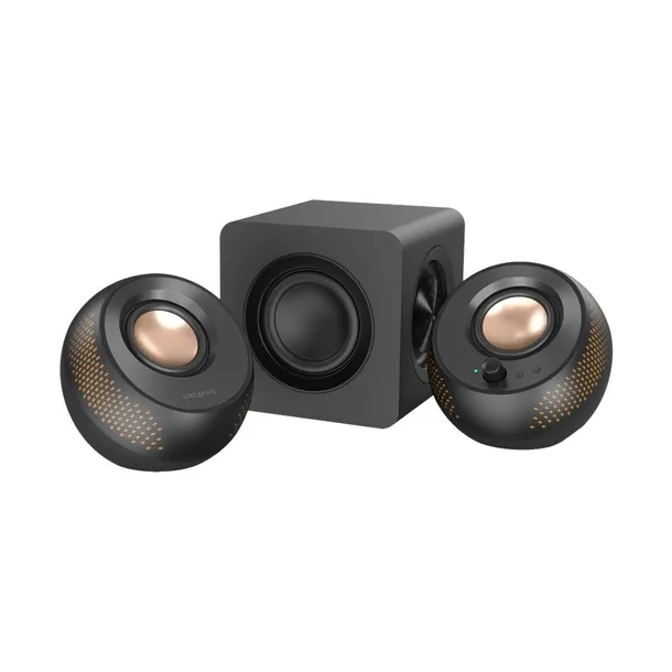 glosniki-2-0-creative-pebble-x-plus-czarne-bluetooth-30-w-kolor-czarny