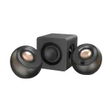 glosniki-2-0-creative-pebble-x-plus-czarne-bluetooth-30-w-kolor-czarny