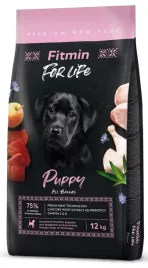 fitmin-dog-for-life-puppy-sucha-karma-dla-szczeniat-12-kg
