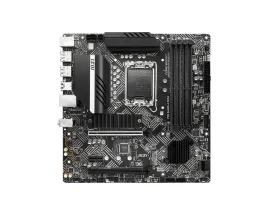 msi-pro-h610m-g-ddr4-plyta-glowna-intel-h610-lga-1700-micro-atx