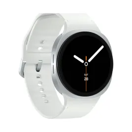 smartwatch-samsung-galaxy-watch-8-l335-srebrny