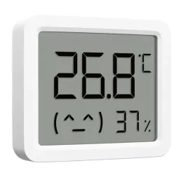 czujnik-temperatury-i-wilgotnosci-xiaomi-monitor-3-mini