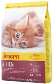sucha-karma-dla-kota-josera-kitten-kurczak-2-kg