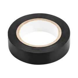 tasma-z-pcv-pvc-neo-tools-15-mm-x-10-m