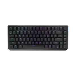 klawiatura-mechaniczna-endorfy-thock-75-wireless-kailh-box-red-czarna
