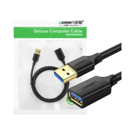 ugreen-wytrzymaly-pozlacany-kabel-przewod-przedluzacz-usb-a-do-usb-3-0-3m
