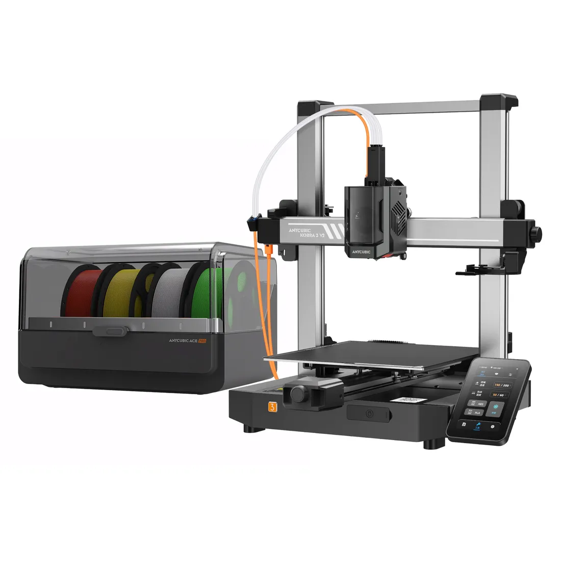 drukarka-3d-anycubic-kobra-3-v2-combo-model-kobra-3-v2-combo