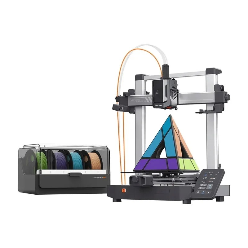 drukarka-3d-anycubic-kobra-3-v2-combo-model-kobra-3-v2-combo