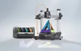 drukarka-3d-anycubic-kobra-3-v2-combo-rodzaj-drukarka-3d