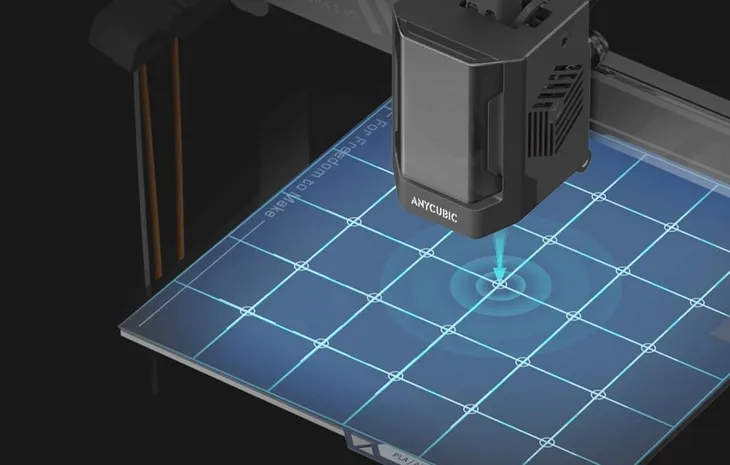 drukarka-3d-anycubic-kobra-3-v2-combo-model-kobra-3-v2-combo-kod-producenta-k3vc-ip-o