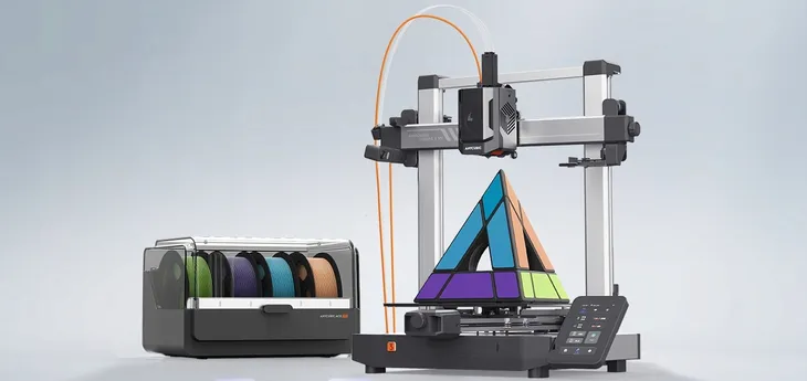 drukarka-3d-anycubic-kobra-3-v2-combo-model-kobra-3-v2-combo-rodzaj-drukarka-3d