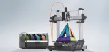 drukarka-3d-anycubic-kobra-3-v2-combo-model-kobra-3-v2-combo-rodzaj-drukarka-3d