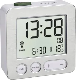 zegar-budzik-tfa-bialy-66cm
