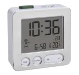 zegar-budzik-tfa-bialy-66cm-linia-dostmann