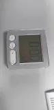 zegar-budzik-tfa-bialy-66cm-marka-tfa