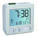 zegar-budzik-tfa-bialy-66cm-kolor-bialy
